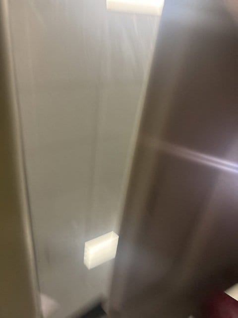 View 24