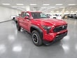  Toyota Tacoma i-FORCE MAX