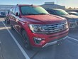 Ford Expedition Max