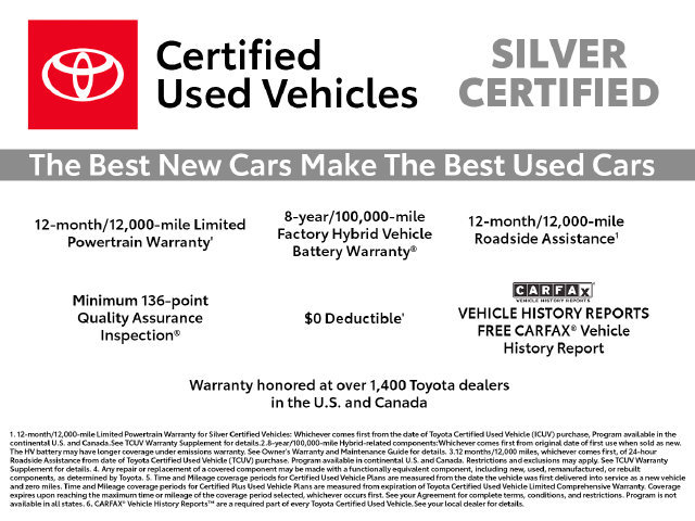 Used 2019 Toyota Tacoma TRD Off-Road Truck Double Cab
