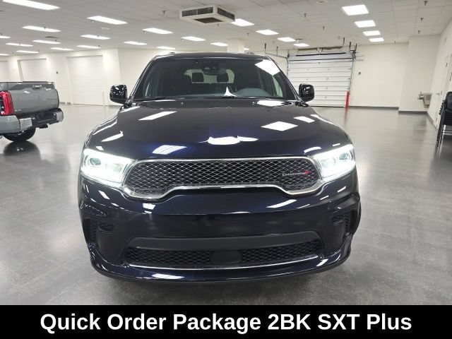 1C4RDJAG2RC246220