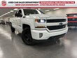  Chevrolet Silverado 1500 LD