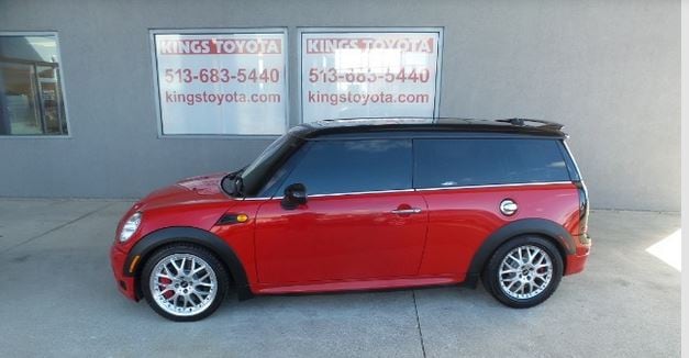 Used Cars Cincinnati >> Reduced Price Used Car Specials In Cincinnati Oh Used Cars Cincinnati >> Reduced Price Used Car Specials In Cincinnati Oh
