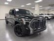  Toyota Tundra i-FORCE MAX