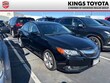  Acura ILX
