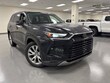  Toyota Grand Highlander Hybrid
