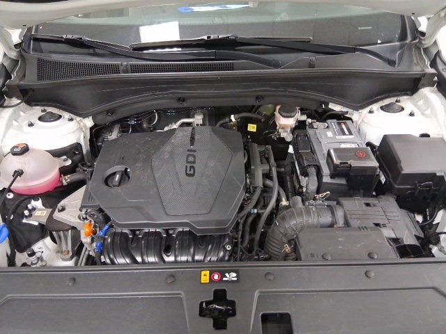 View 28