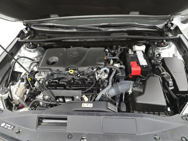 View 23