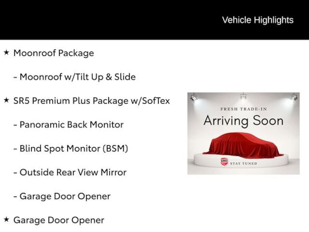 Used 2022 Toyota 4Runner SR5 Premium SUV