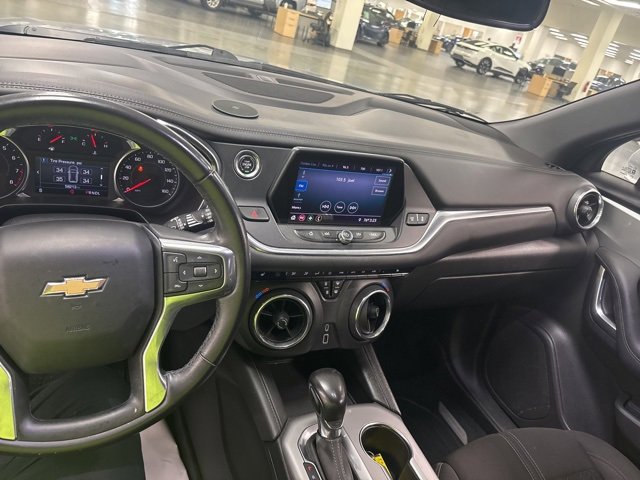 View 15
