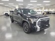  Toyota Tundra i-FORCE MAX
