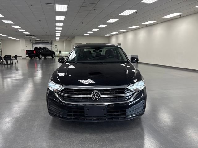 3VW5M7BU9RM040622