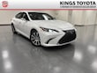  LEXUS ES 250