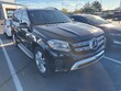 Mercedes-Benz GLS 450