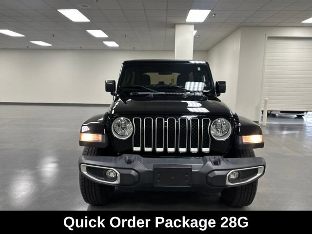 1C4HJXEN2KW561703