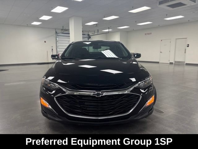 1G1ZG5ST6RF129824
