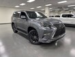  LEXUS GX 460