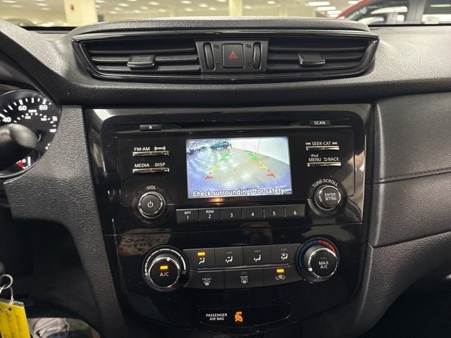 View 18