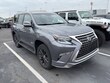 LEXUS GX 460