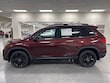 Honda Passport