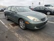 LEXUS ES 330