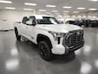 Toyota Tundra i-FORCE MAX