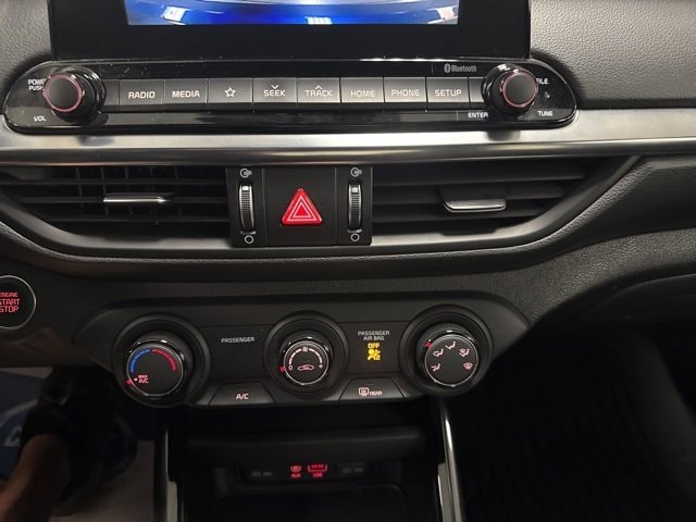 View 28