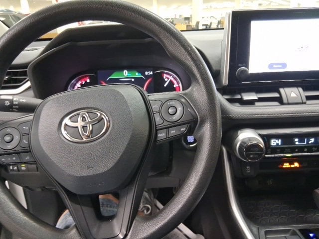 View 16