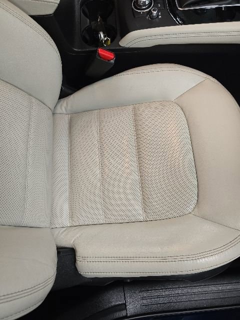 View 8