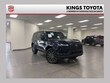  LEXUS GX 550