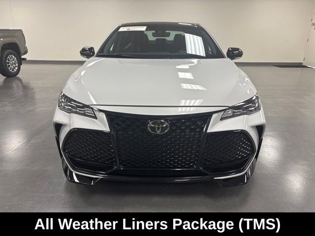 4T1FZ1FB5MU060171