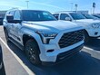 Toyota Sequoia