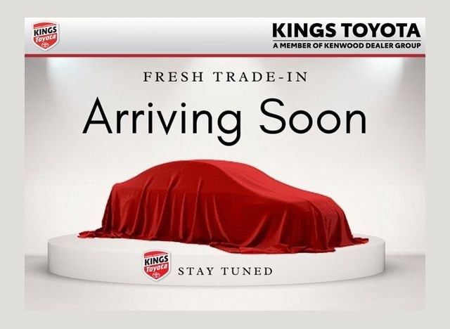 2021 Volkswagen Atlas S