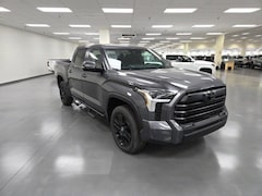 New 2026 Toyota Tundra SR5 SR5 CREWMAX 5.5 Cincinnati, OH