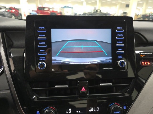 View 16