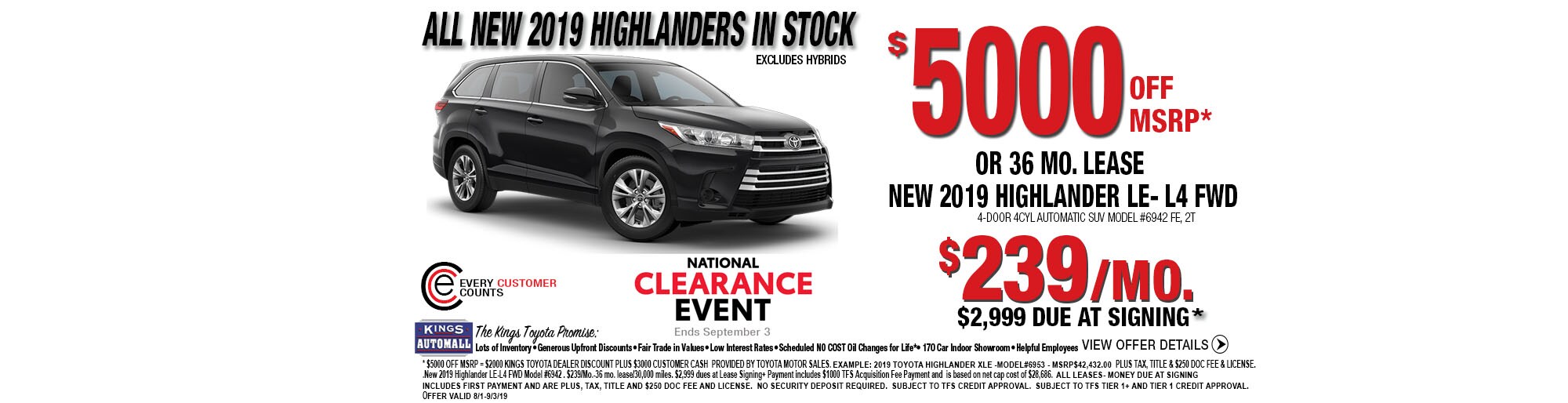 Toyota Dealership Dayton Ohio >> New Used Cars For Sale At Kings Toyota In Cincinnati Toyota Dealership Dayton Ohio >> New Used Cars For Sale At Kings Toyota In Cincinnati
