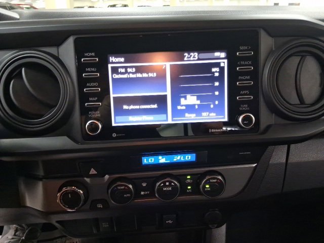 View 16