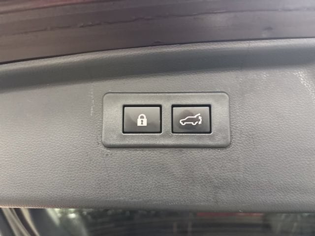 2024 Subaru Outback Touring - Photo 14