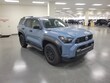 Toyota 4Runner i-FORCE MAX