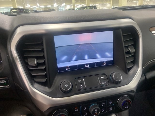 View 19