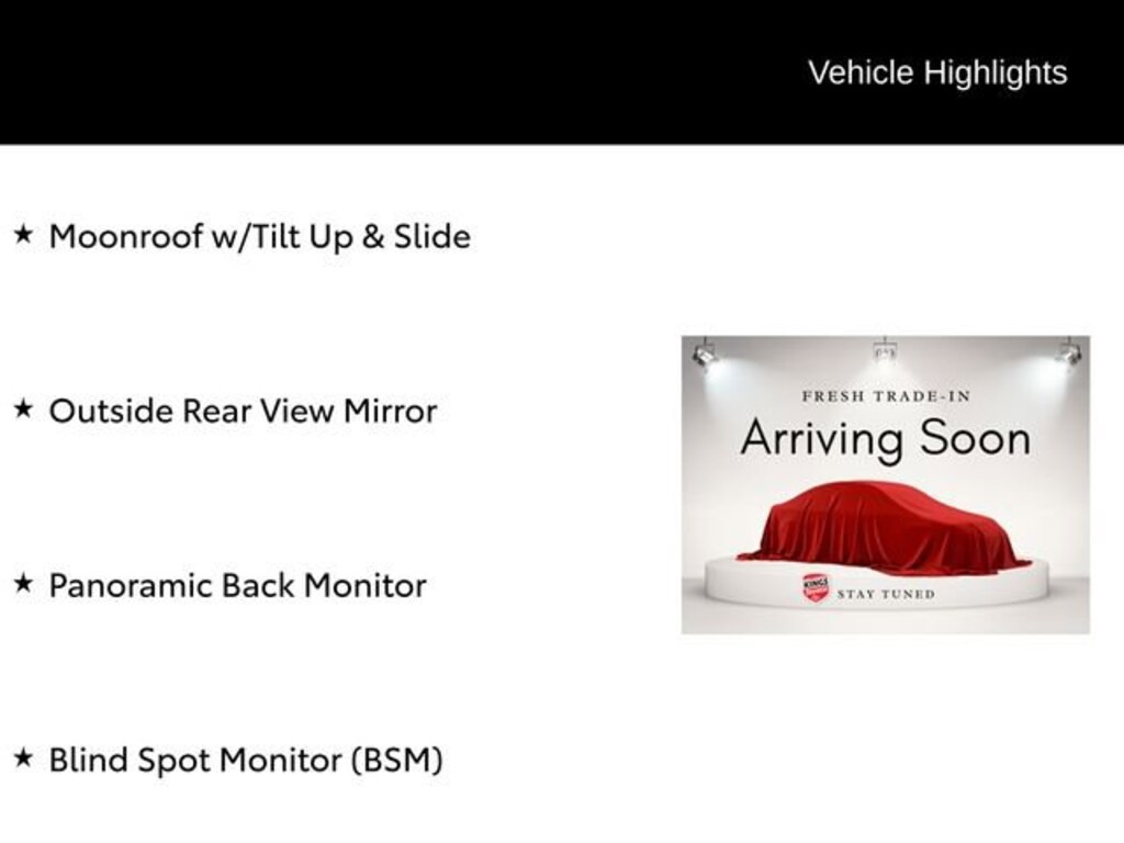 Used 2022 Toyota 4Runner SR5 Premium SUV