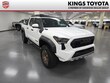  Toyota Tacoma i-FORCE MAX
