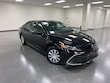 Toyota Camry Hybrid