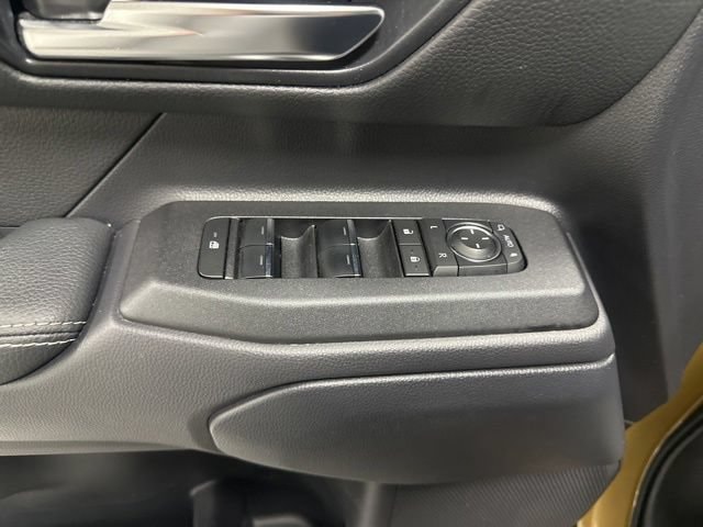 2024 Toyota Land Cruiser Land Cruiser 1958 - Photo 10