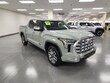 Toyota Tundra i-FORCE MAX