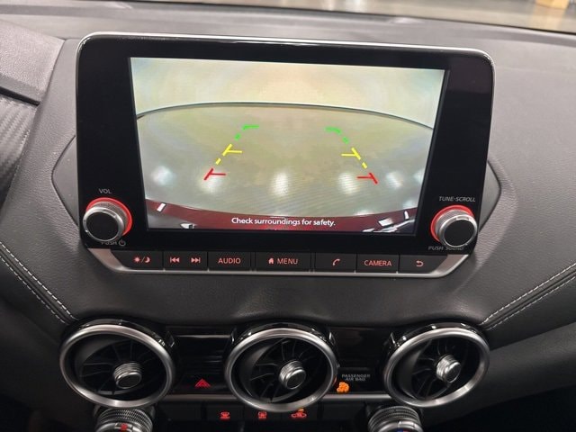 View 26