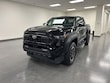 Toyota Tacoma i-FORCE MAX
