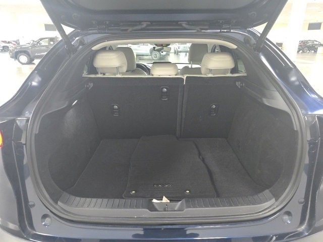 View 8