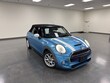 MINI Convertible