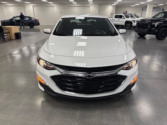 1G1ZG5ST6PF145308